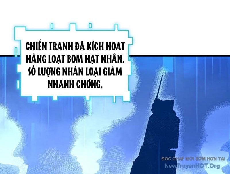 Hư Thực Chi Vương Chap 3 - Next Chap 4