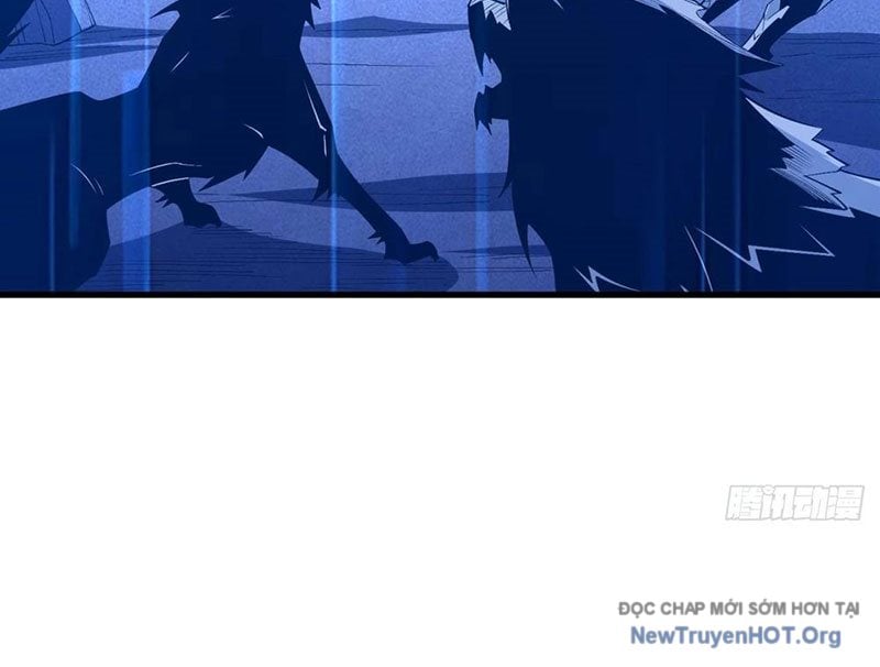 Hư Thực Chi Vương Chap 3 - Next Chap 4