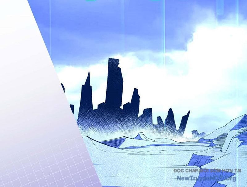 Hư Thực Chi Vương Chap 3 - Next Chap 4