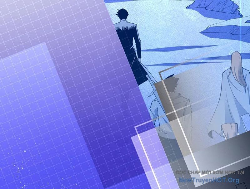 Hư Thực Chi Vương Chap 3 - Next Chap 4