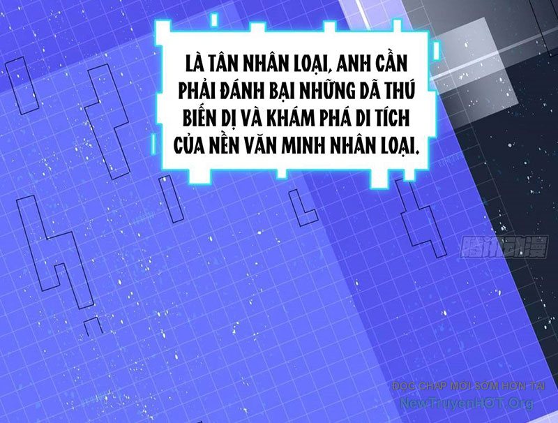 Hư Thực Chi Vương Chap 3 - Next Chap 4