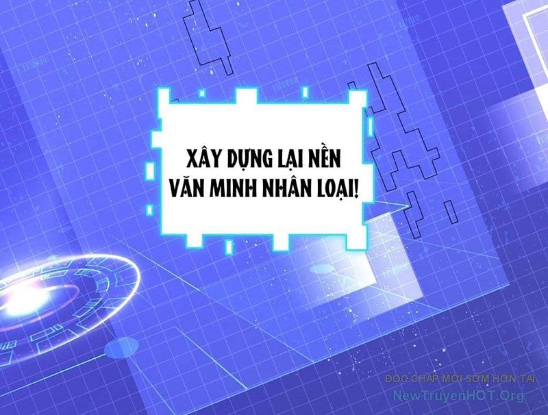 Hư Thực Chi Vương Chap 3 - Next Chap 4