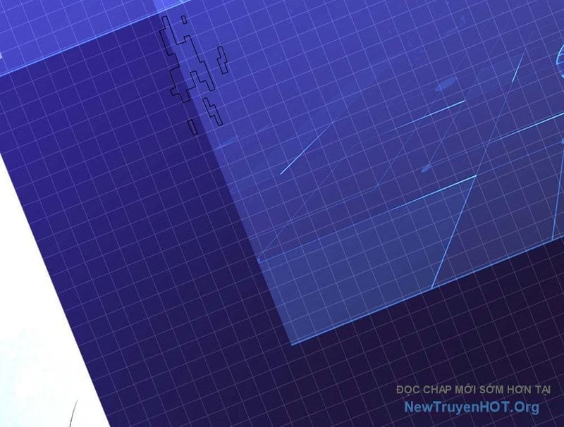 Hư Thực Chi Vương Chap 3 - Next Chap 4