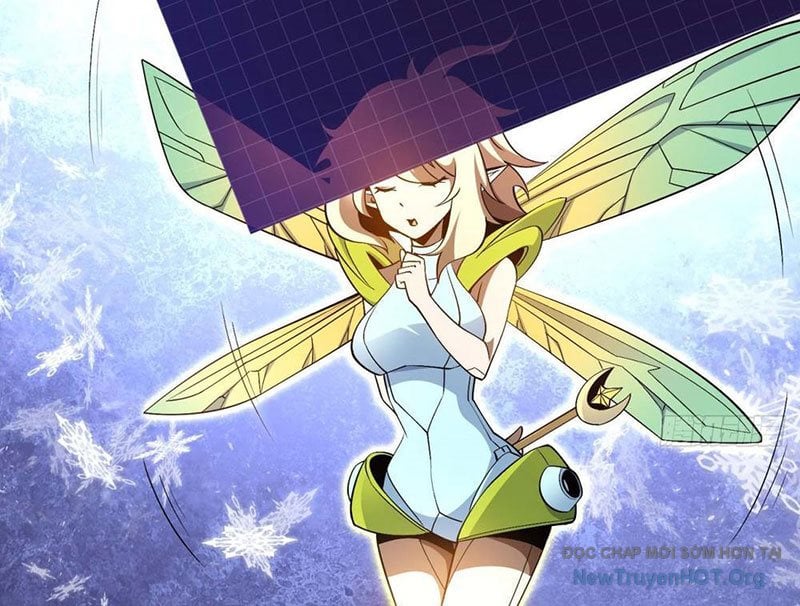 Hư Thực Chi Vương Chap 3 - Next Chap 4