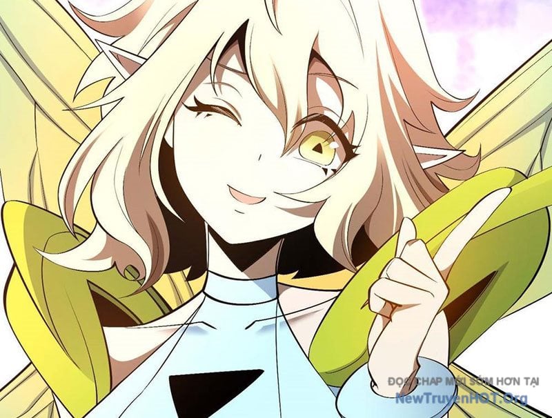 Hư Thực Chi Vương Chap 3 - Next Chap 4