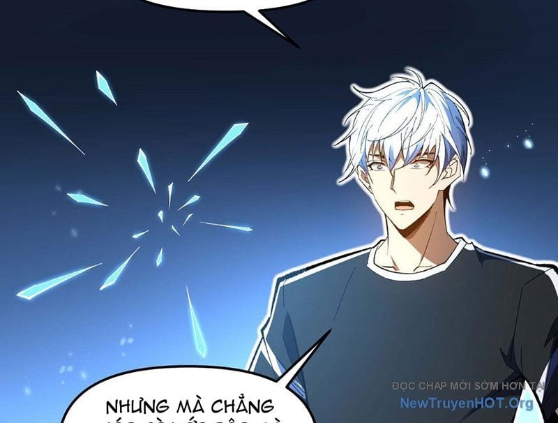 Hư Thực Chi Vương Chap 3 - Next Chap 4