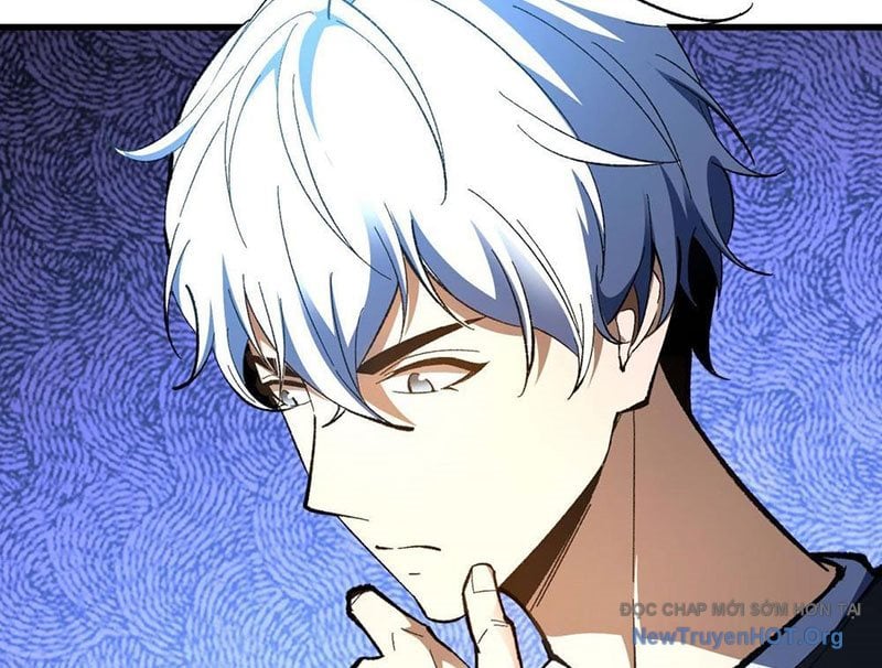 Hư Thực Chi Vương Chap 3 - Next Chap 4