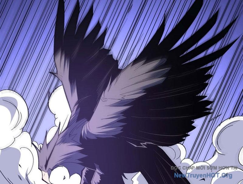 Hư Thực Chi Vương Chap 3 - Next Chap 4