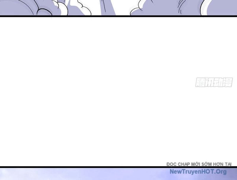 Hư Thực Chi Vương Chap 3 - Next Chap 4