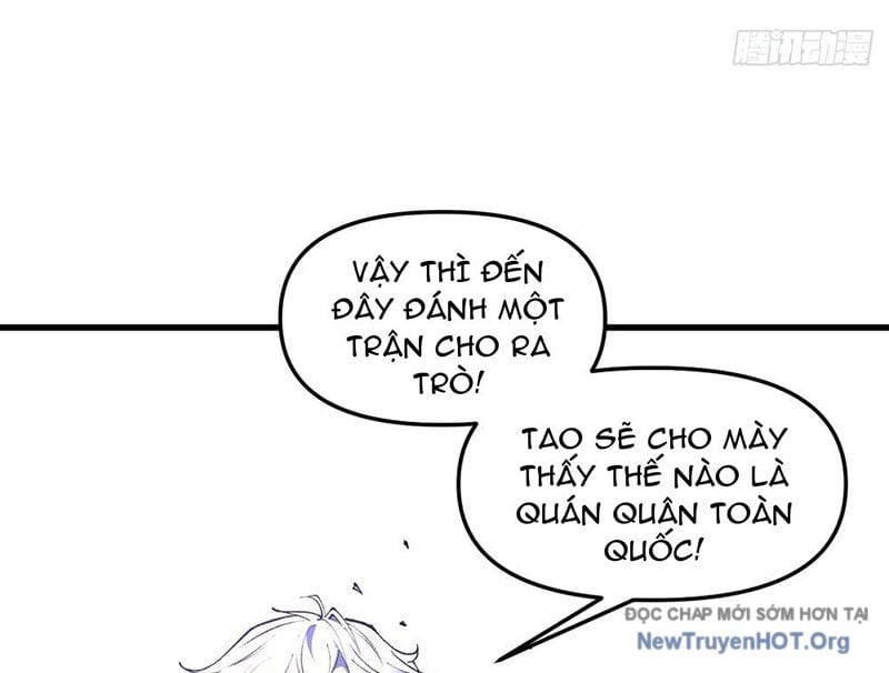 Hư Thực Chi Vương Chap 3 - Next Chap 4