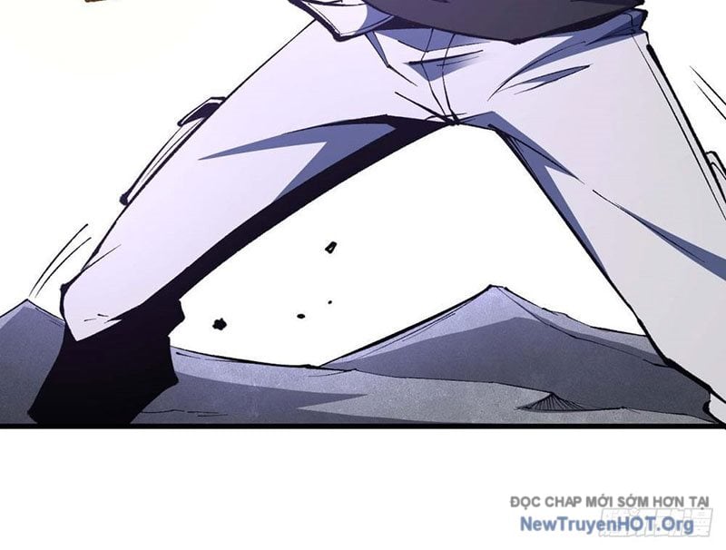 Hư Thực Chi Vương Chap 3 - Next Chap 4