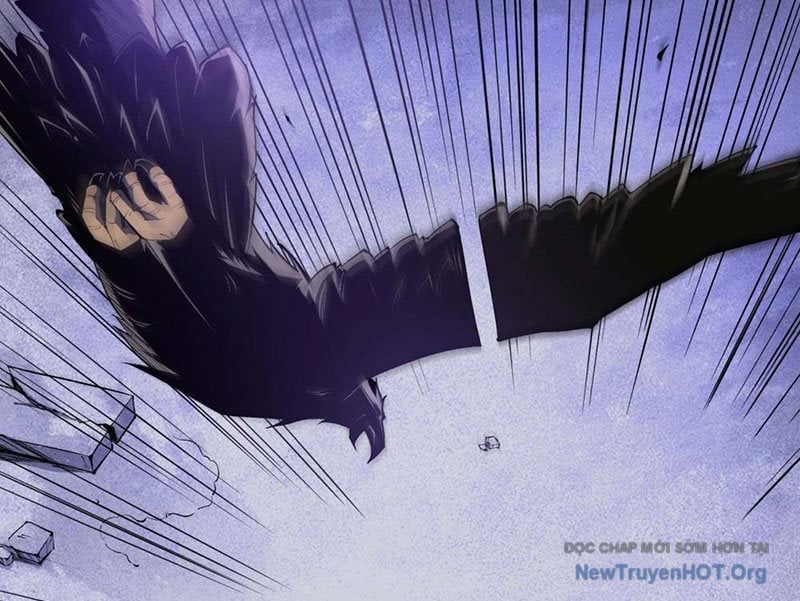 Hư Thực Chi Vương Chap 3 - Next Chap 4