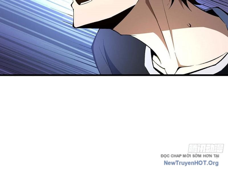 Hư Thực Chi Vương Chap 3 - Next Chap 4