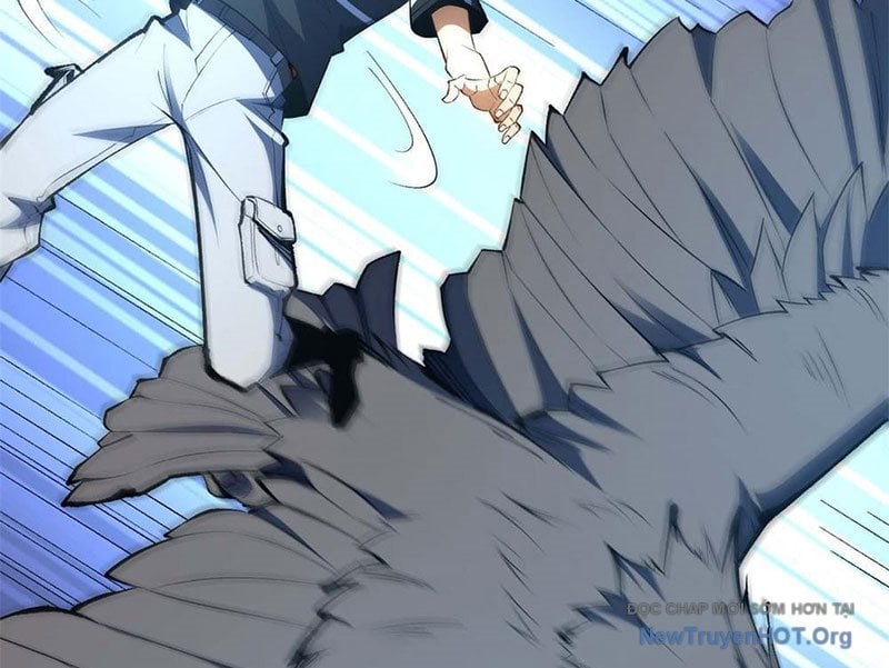 Hư Thực Chi Vương Chap 3 - Next Chap 4