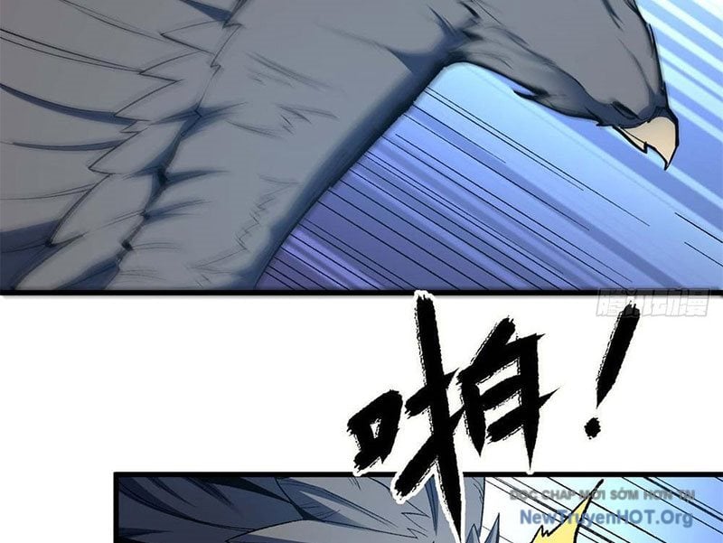 Hư Thực Chi Vương Chap 3 - Next Chap 4