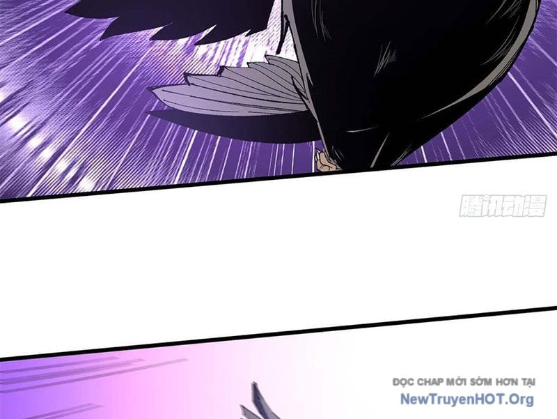 Hư Thực Chi Vương Chap 3 - Next Chap 4