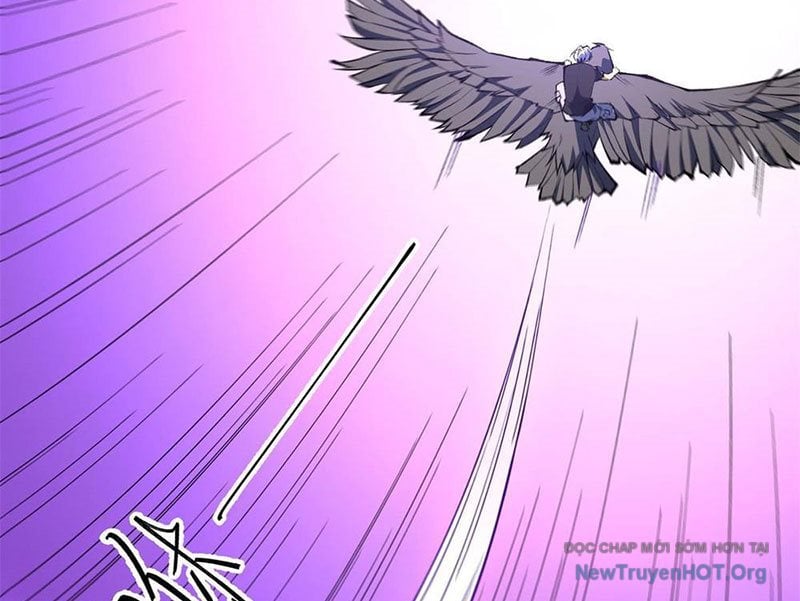 Hư Thực Chi Vương Chap 3 - Next Chap 4