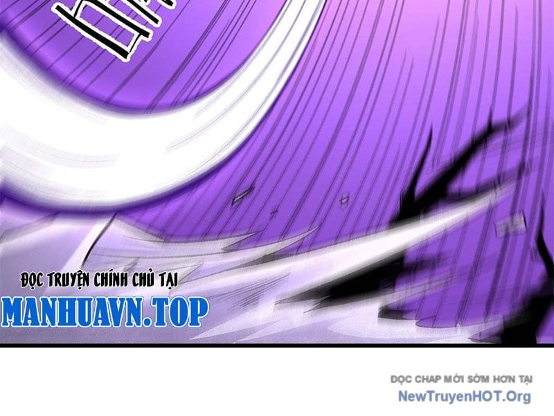 Hư Thực Chi Vương Chap 3 - Next Chap 4