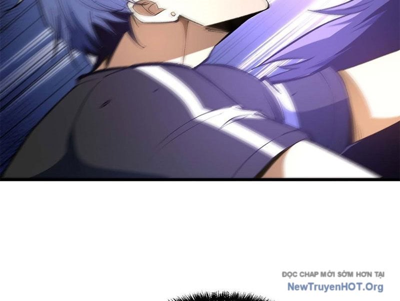 Hư Thực Chi Vương Chap 3 - Next Chap 4