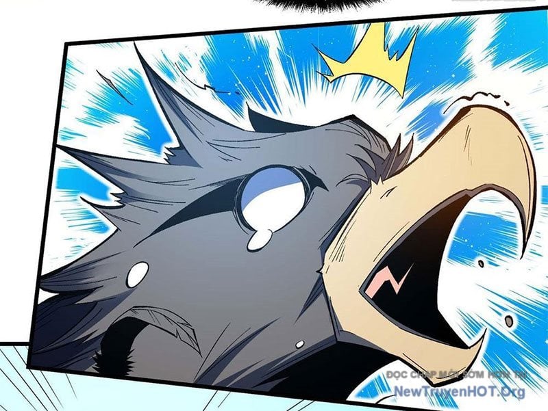 Hư Thực Chi Vương Chap 3 - Next Chap 4