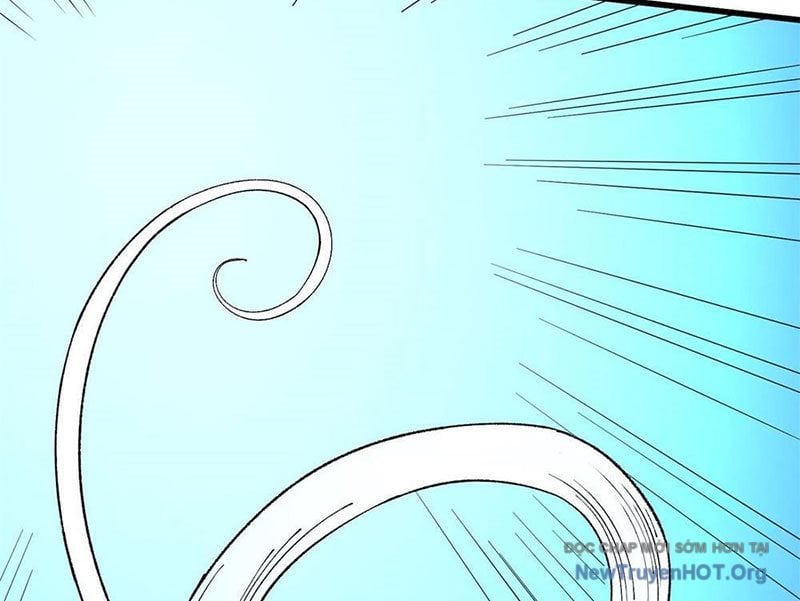 Hư Thực Chi Vương Chap 3 - Next Chap 4