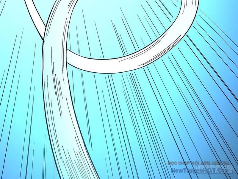 Hư Thực Chi Vương Chap 3 - Next Chap 4