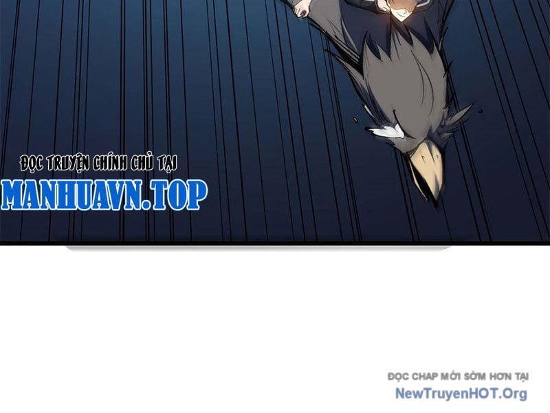 Hư Thực Chi Vương Chap 3 - Next Chap 4