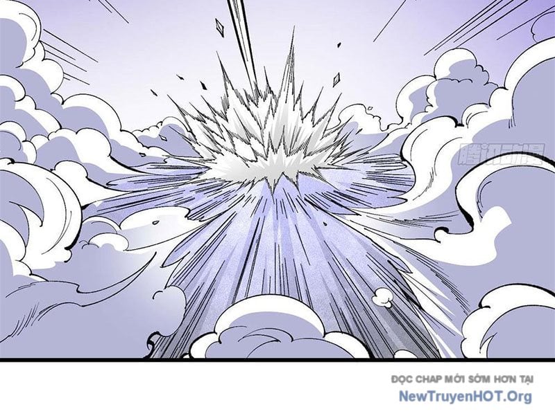 Hư Thực Chi Vương Chap 3 - Next Chap 4