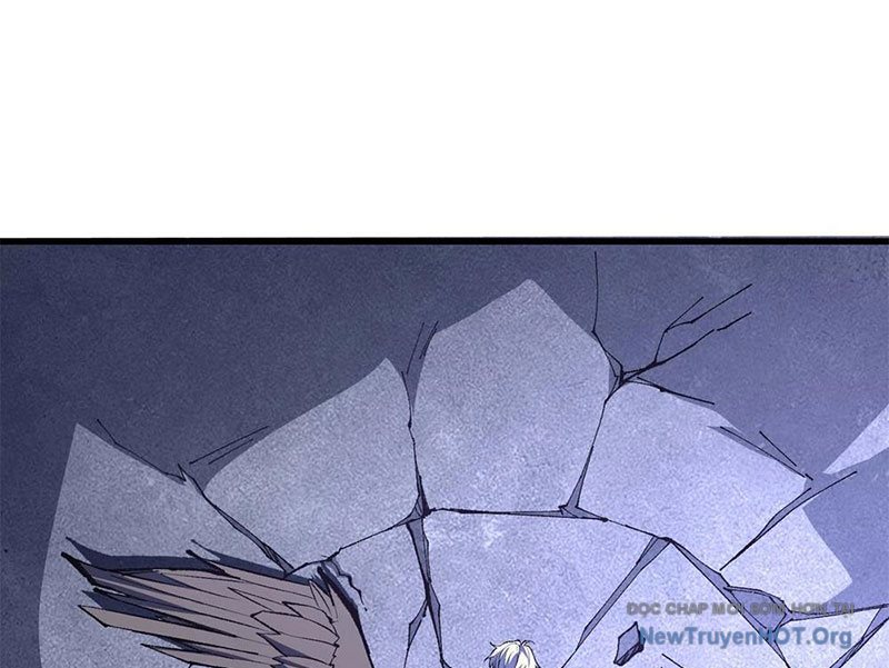 Hư Thực Chi Vương Chap 3 - Next Chap 4