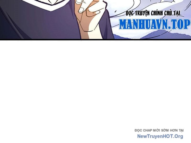 Hư Thực Chi Vương Chap 3 - Next Chap 4