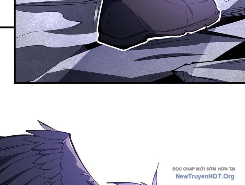 Hư Thực Chi Vương Chap 3 - Next Chap 4