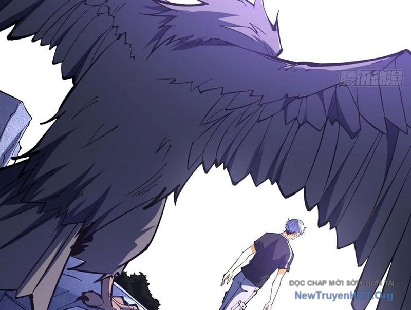 Hư Thực Chi Vương Chap 3 - Next Chap 4