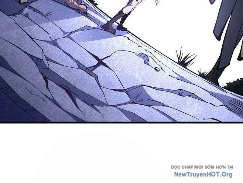 Hư Thực Chi Vương Chap 3 - Next Chap 4