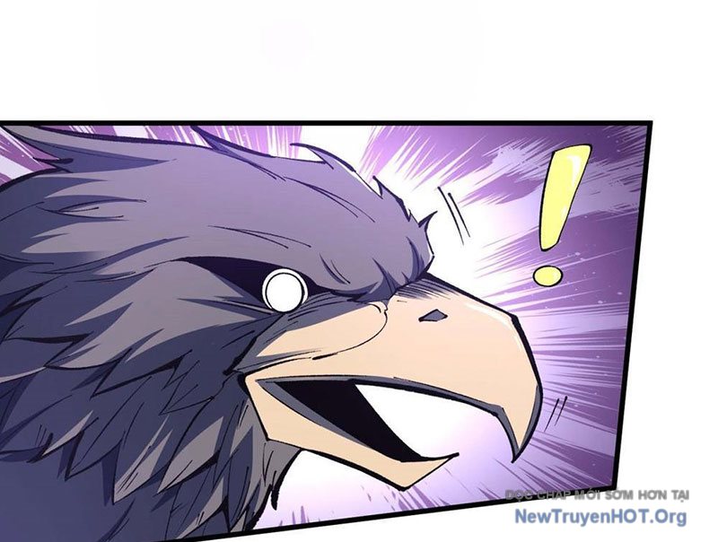 Hư Thực Chi Vương Chap 3 - Next Chap 4