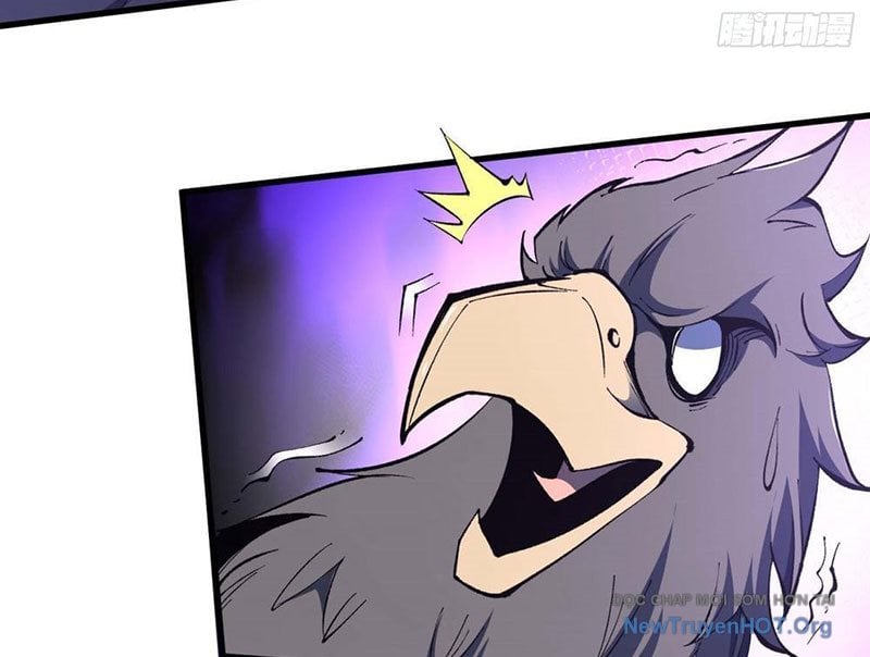 Hư Thực Chi Vương Chap 3 - Next Chap 4