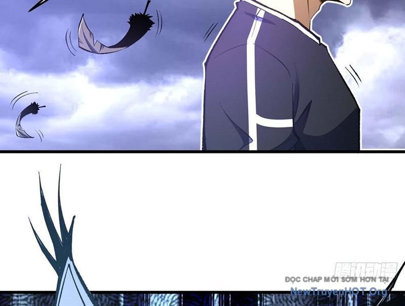 Hư Thực Chi Vương Chap 3 - Next Chap 4