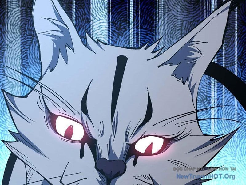 Hư Thực Chi Vương Chap 3 - Next Chap 4