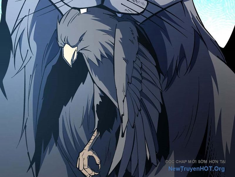 Hư Thực Chi Vương Chap 3 - Next Chap 4