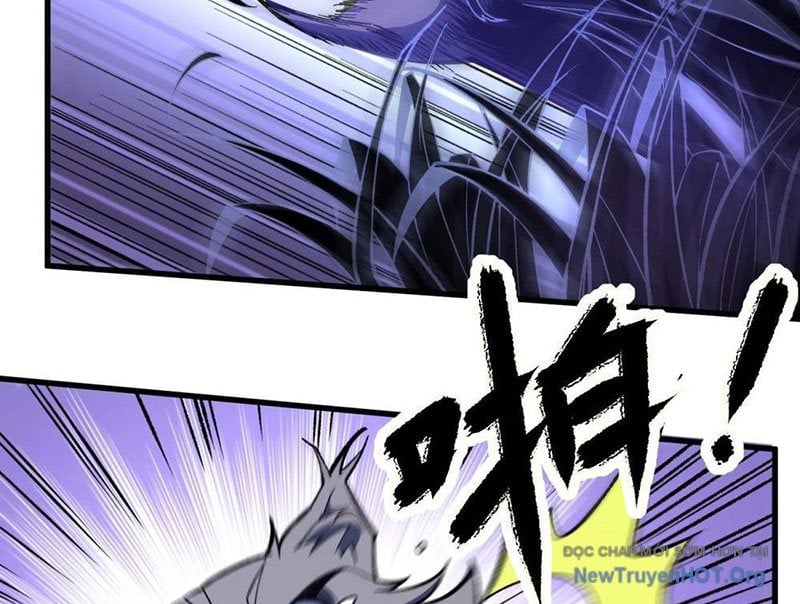 Hư Thực Chi Vương Chap 3 - Next Chap 4