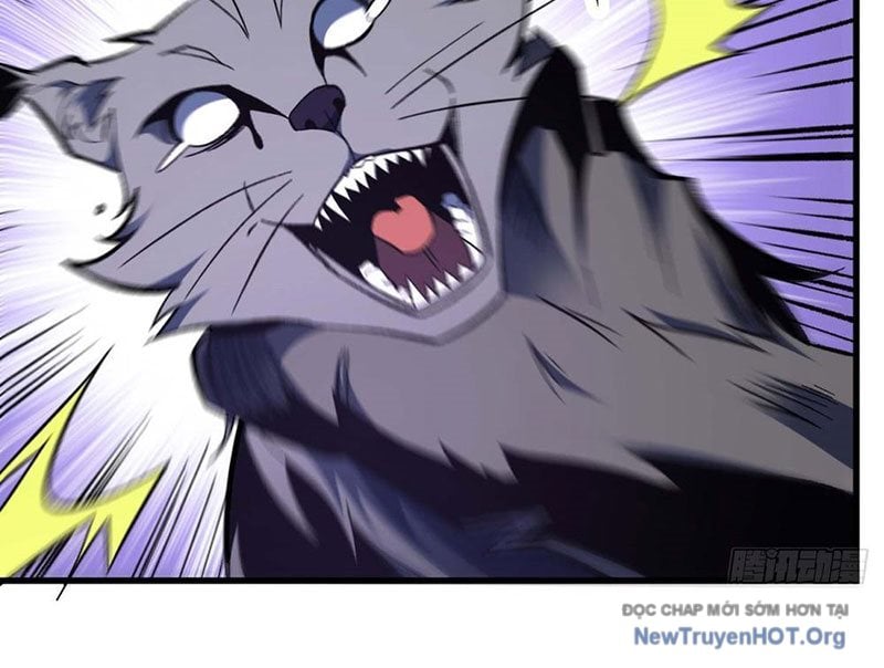 Hư Thực Chi Vương Chap 3 - Next Chap 4