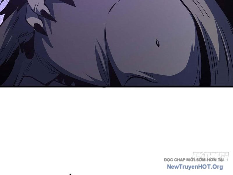 Hư Thực Chi Vương Chap 3 - Next Chap 4