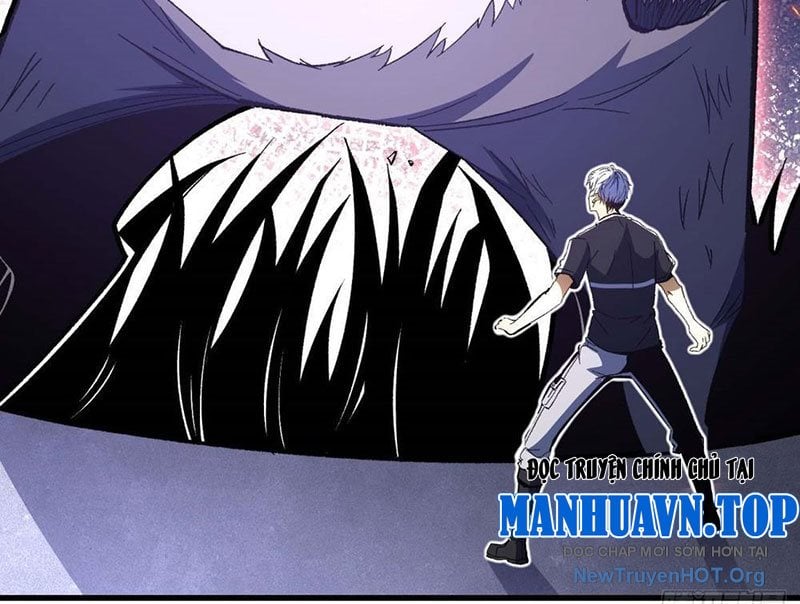 Hư Thực Chi Vương Chap 3 - Next Chap 4