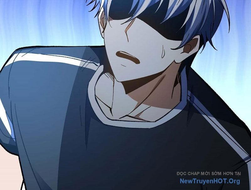 Hư Thực Chi Vương Chap 3 - Next Chap 4