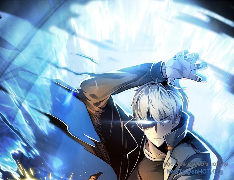 Hư Thực Chi Vương Chap 2 - Next Chap 3