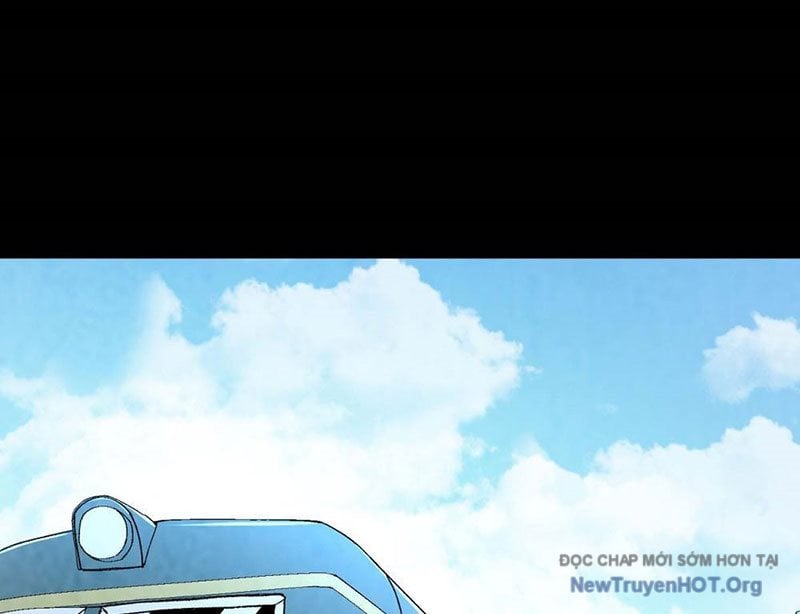 Hư Thực Chi Vương Chap 2 - Next Chap 3