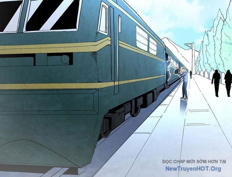 Hư Thực Chi Vương Chap 2 - Next Chap 3