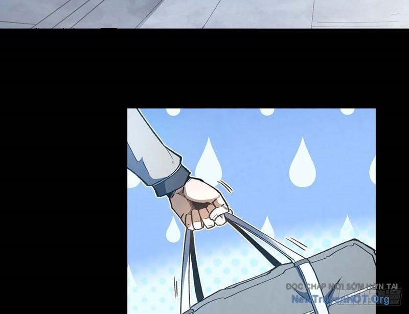 Hư Thực Chi Vương Chap 2 - Next Chap 3