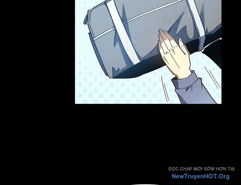 Hư Thực Chi Vương Chap 2 - Next Chap 3