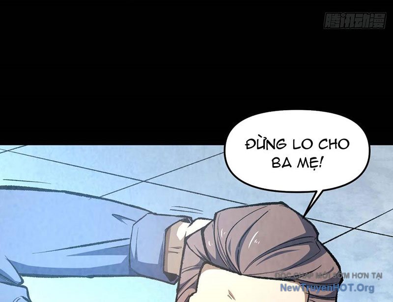 Hư Thực Chi Vương Chap 2 - Next Chap 3