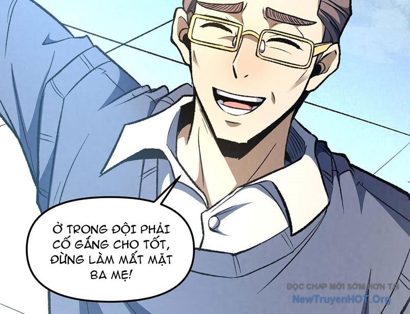 Hư Thực Chi Vương Chap 2 - Next Chap 3